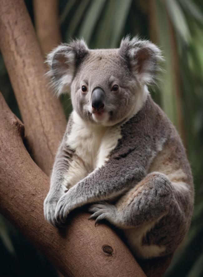 Koala