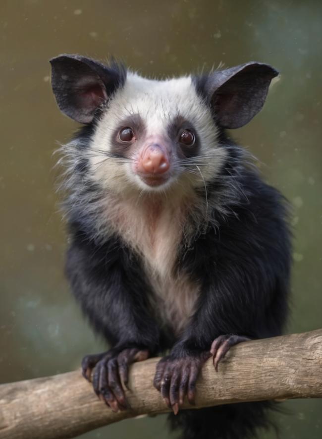Aye aye