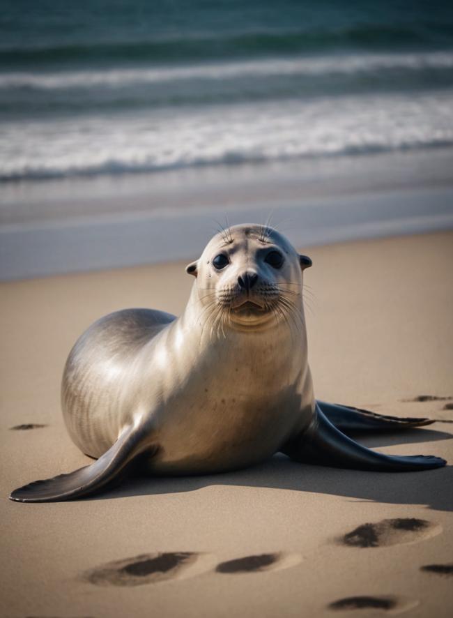 Foca