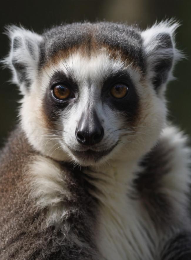 Lemur