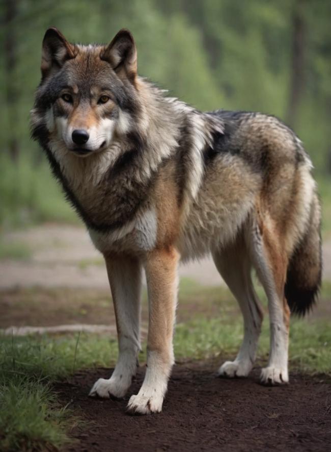 Lobo