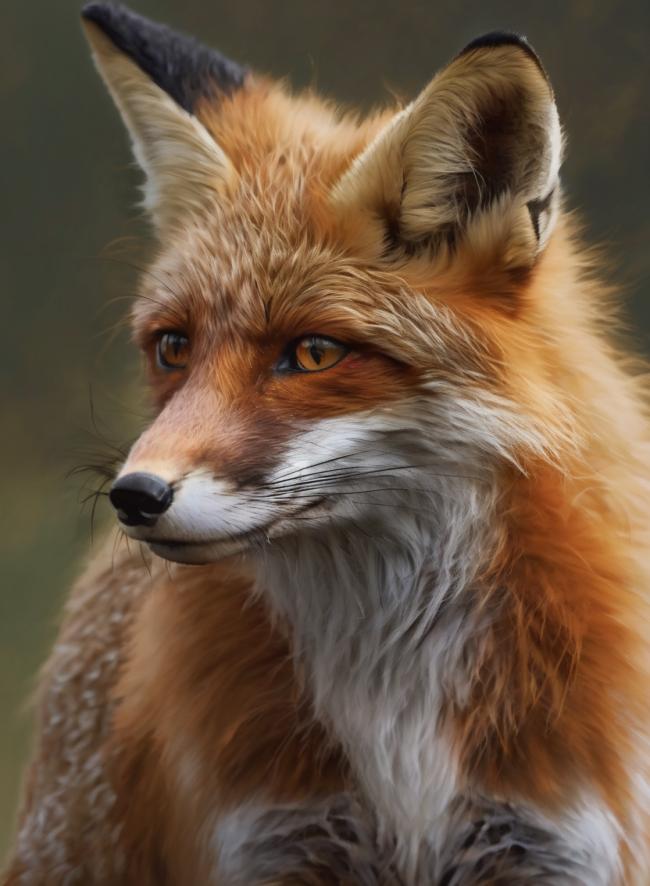 Zorro