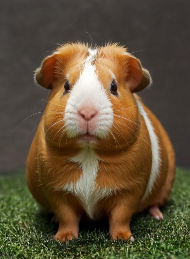 Cobaya