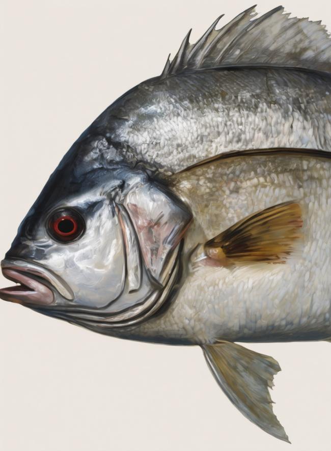 Dorada