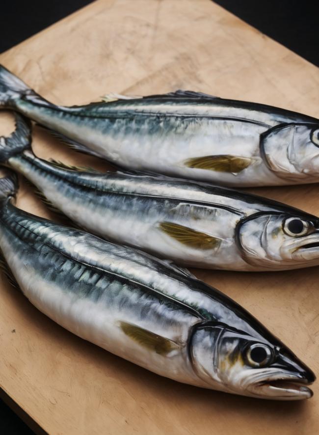 Caballa