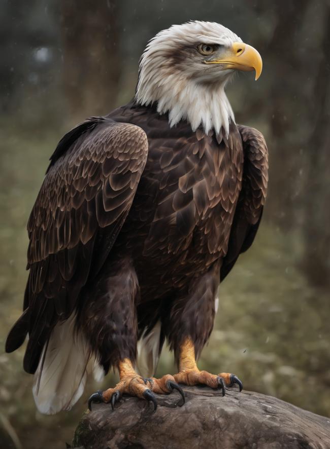 Águila