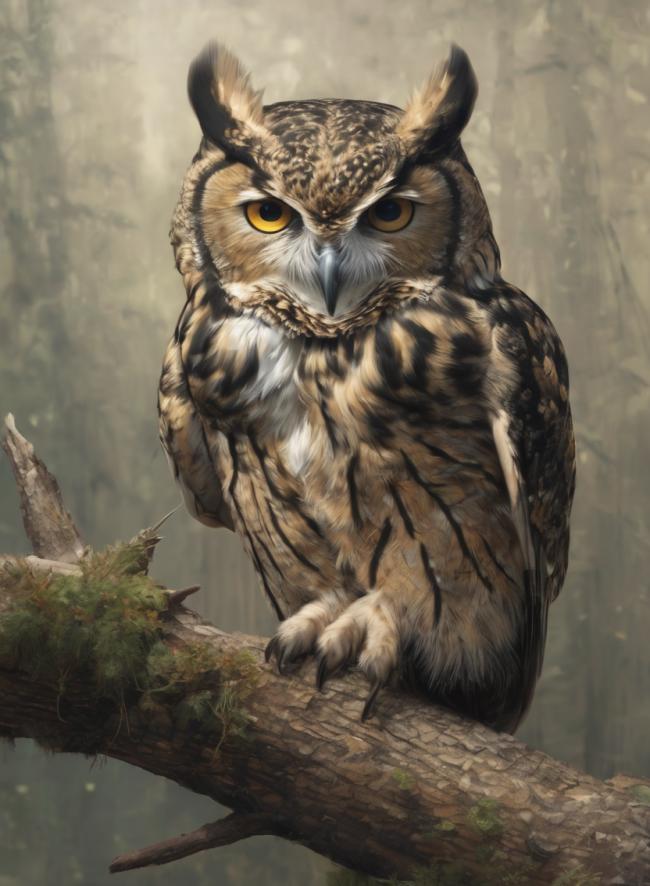 Buho