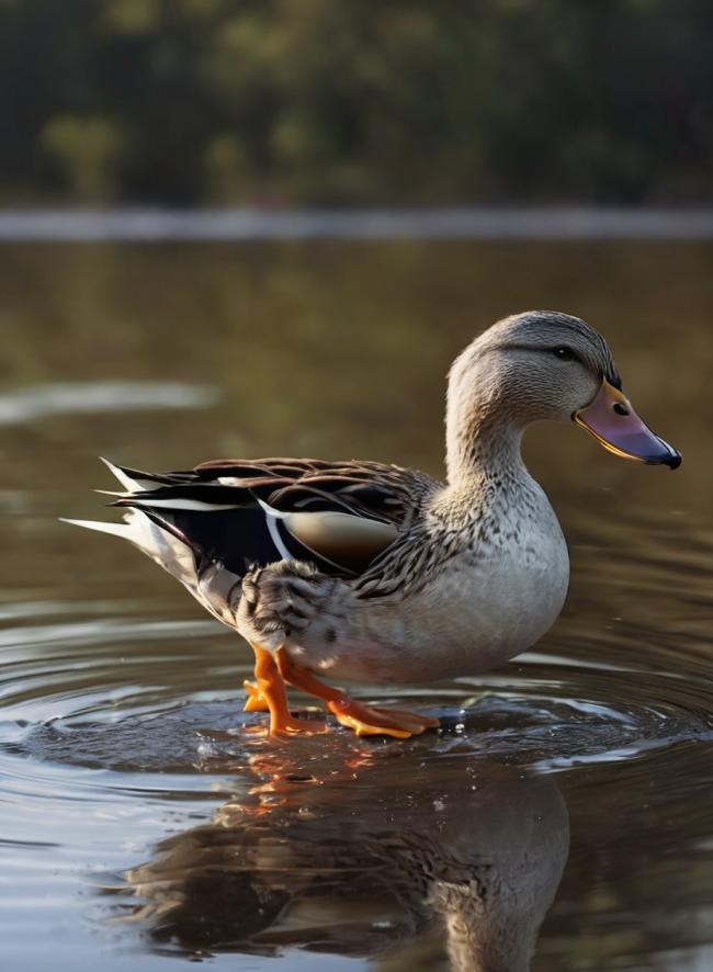 Pato