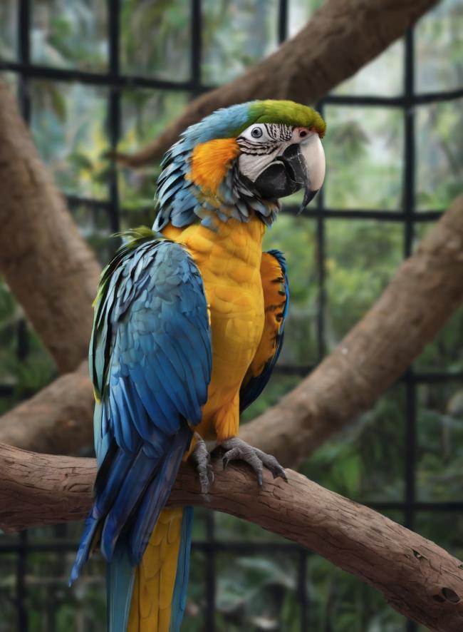Loro