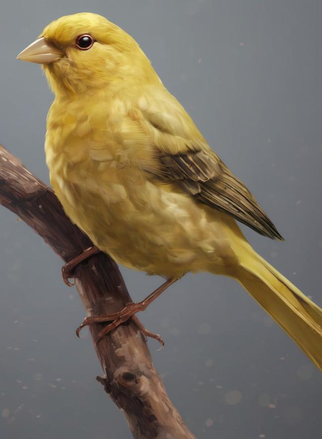 Canario