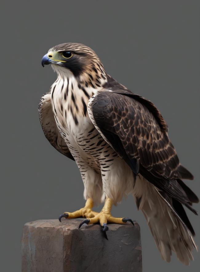 Halcon