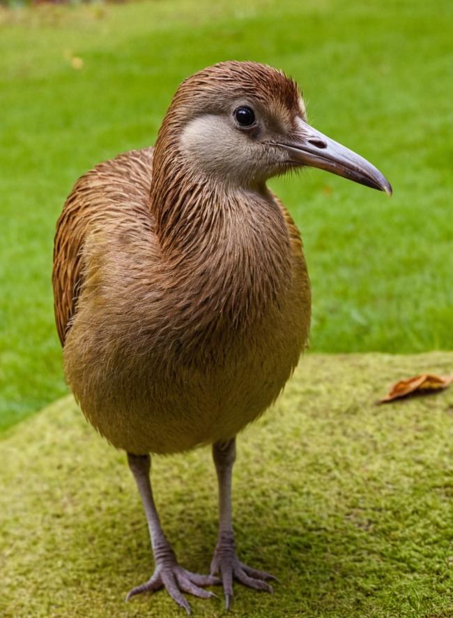 Kiwi