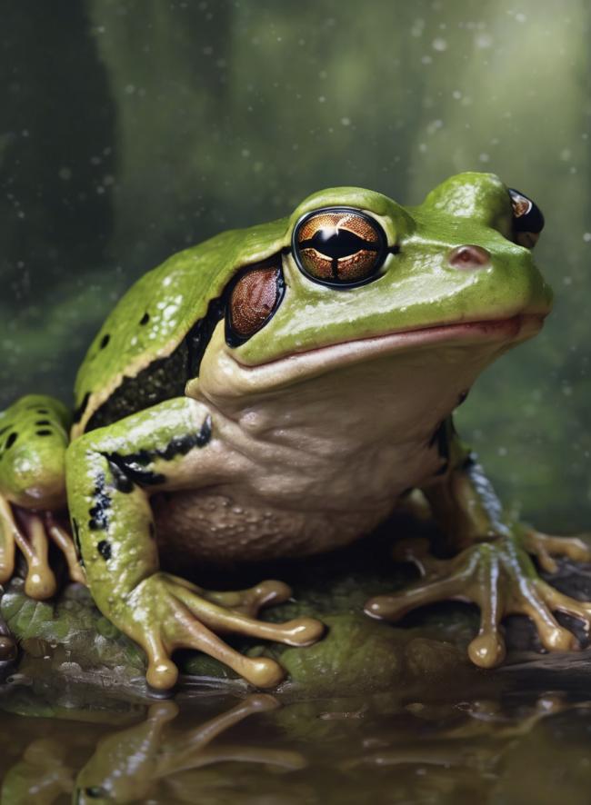 Rana