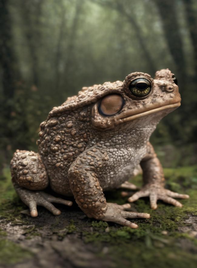 Sapo