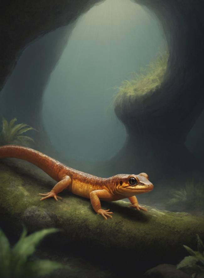 Tritón
