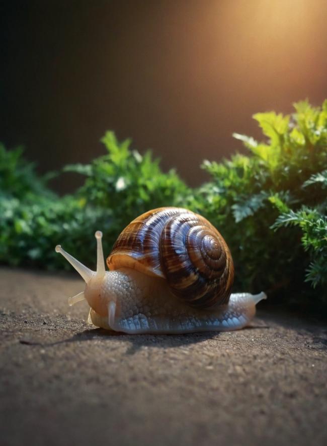 Caracol