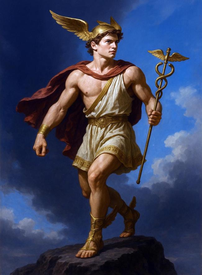 Hermes
