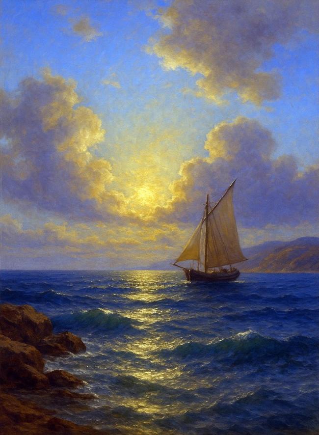 Mar de Tracia