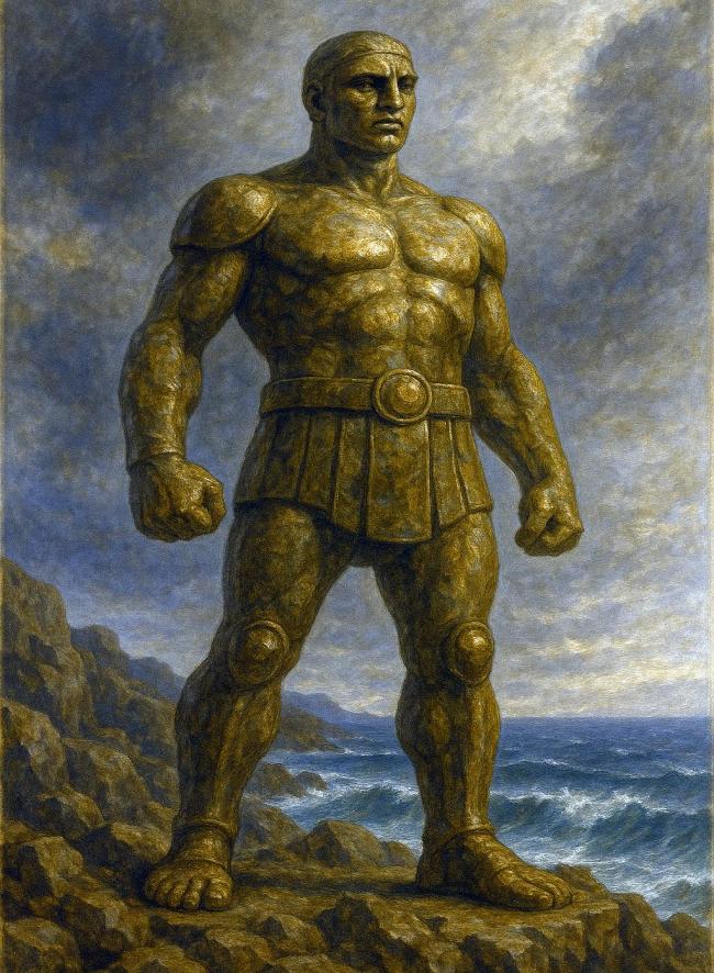 Talos