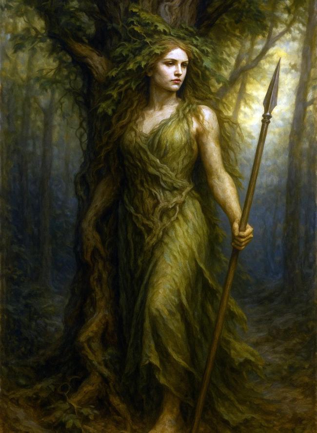 Melias