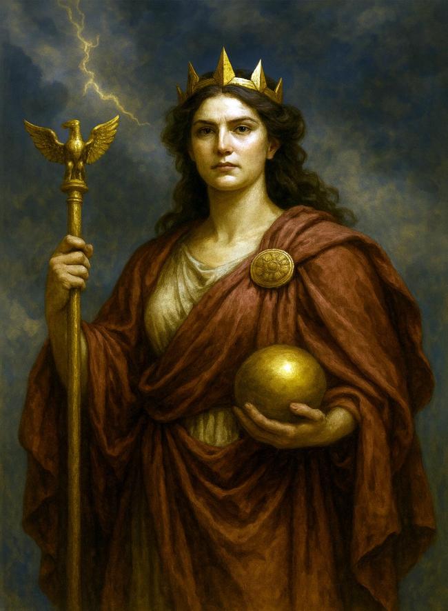 Hera