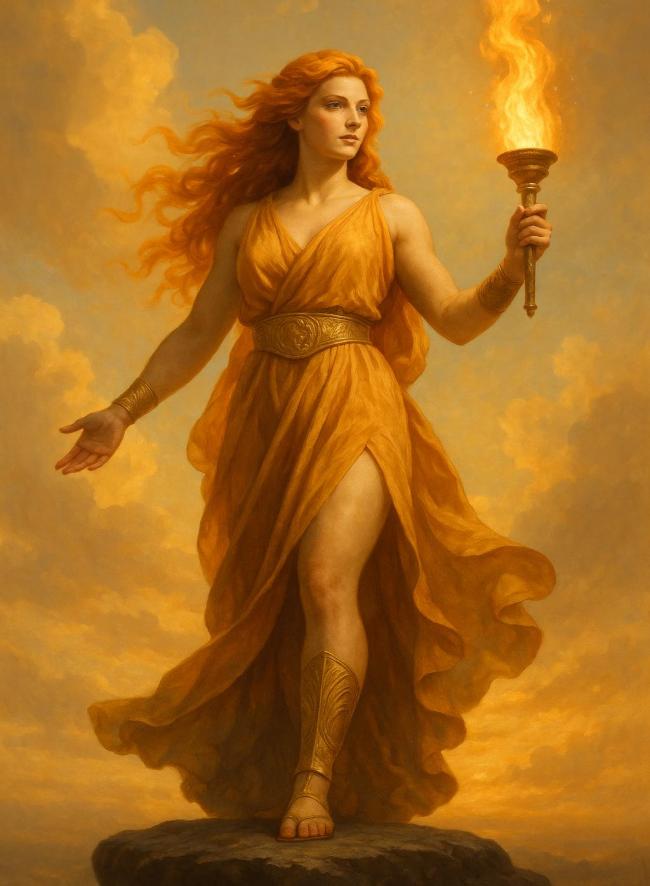 Eos