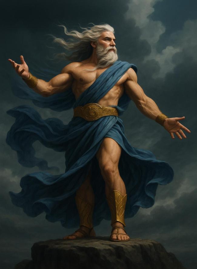 Eolo