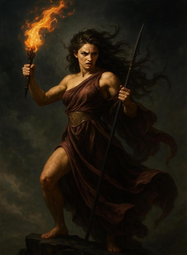 Eris