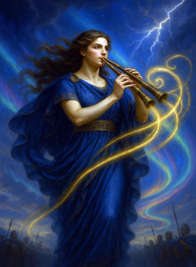 Euterpe