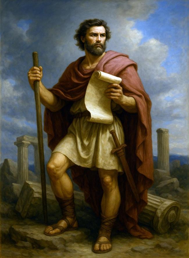 Mopsos