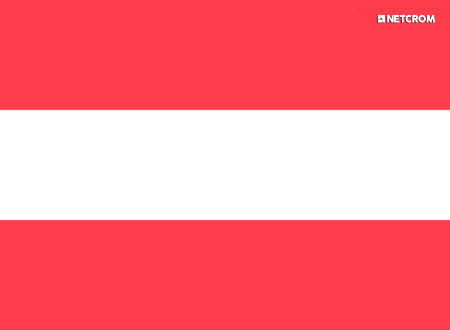 Austria