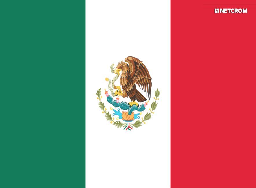 México