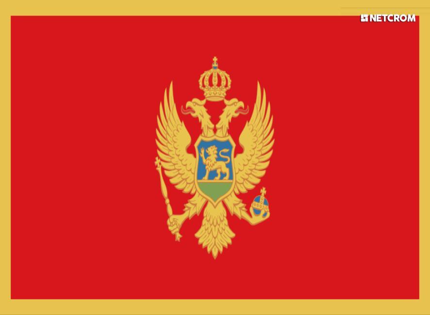 Montenegro