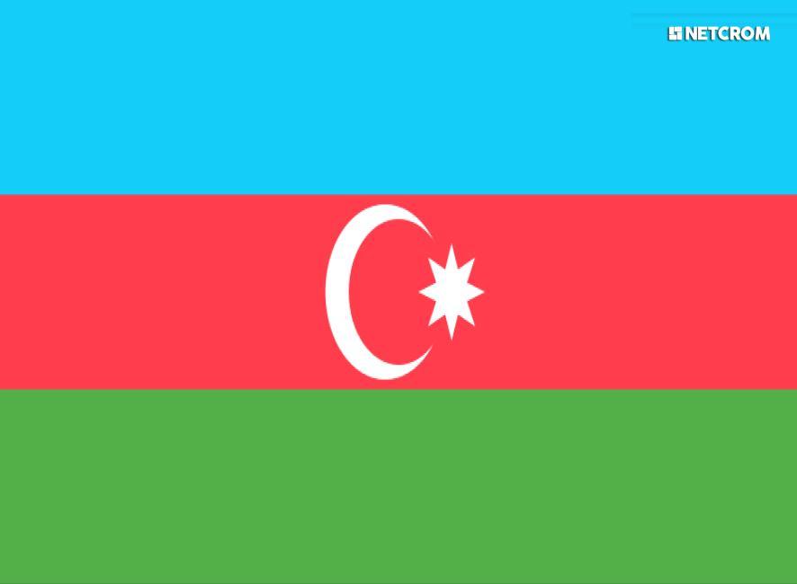 Azerbaiyan