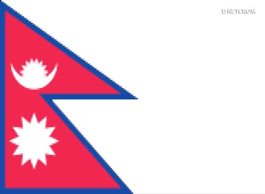 Nepal