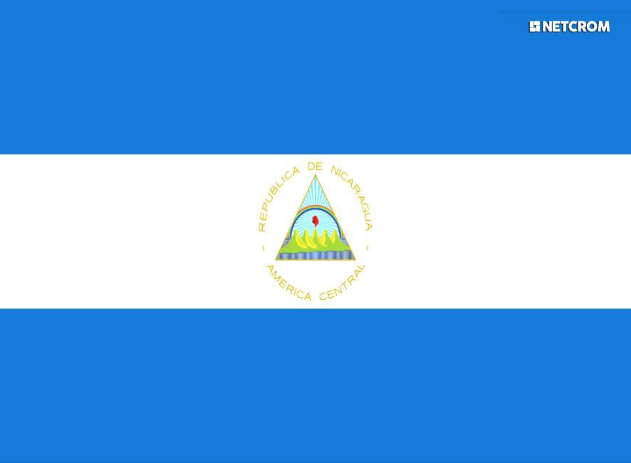 Nicaragua