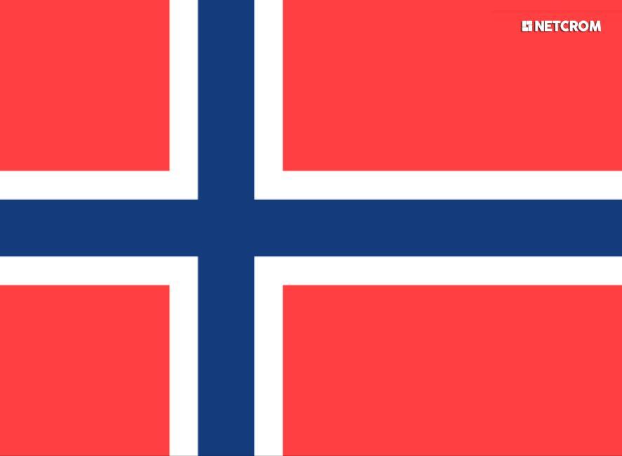 Noruega