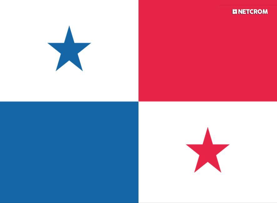 Panamá