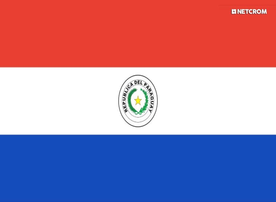 Paraguay
