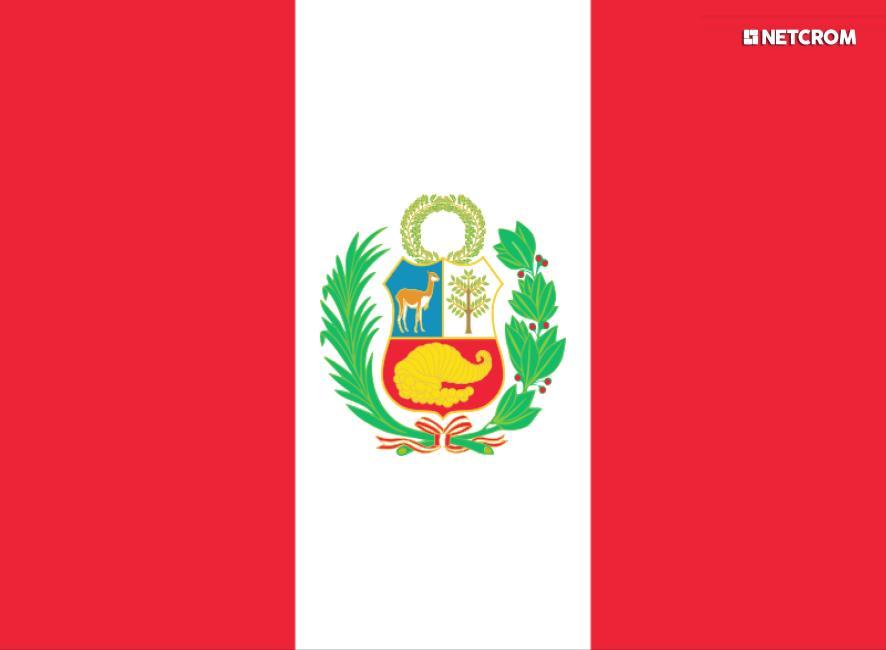 Perú
