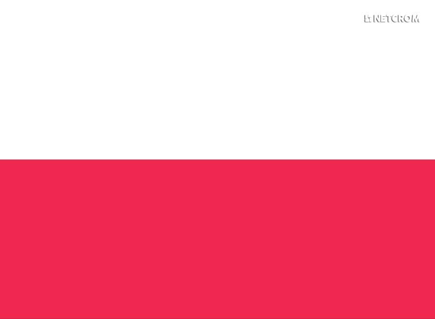 Polonia
