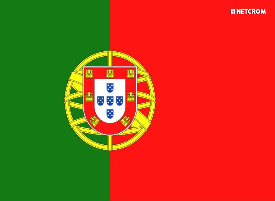 Portugal