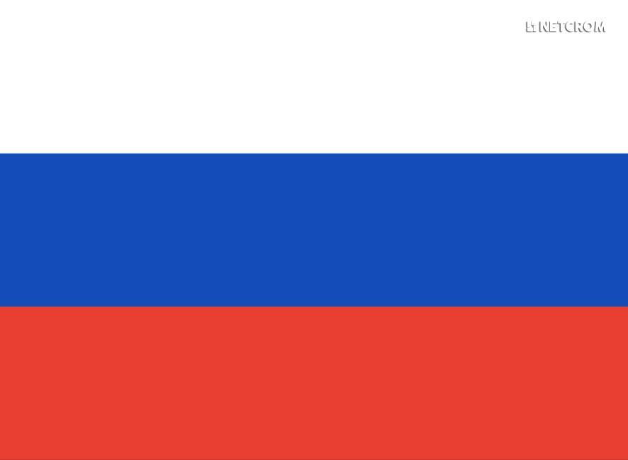 Rusia