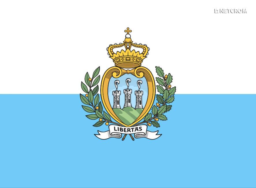 San Marino