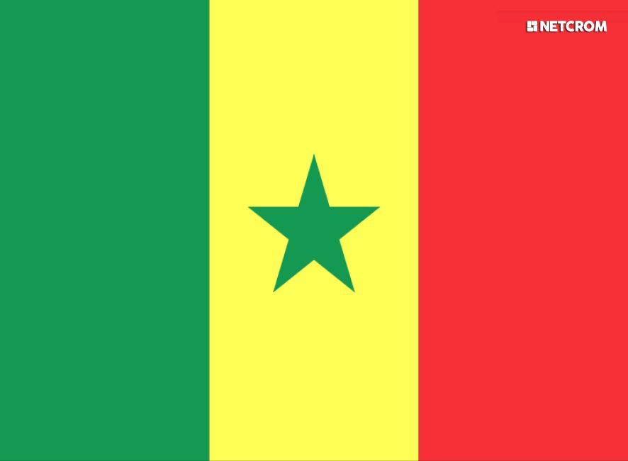 Senegal