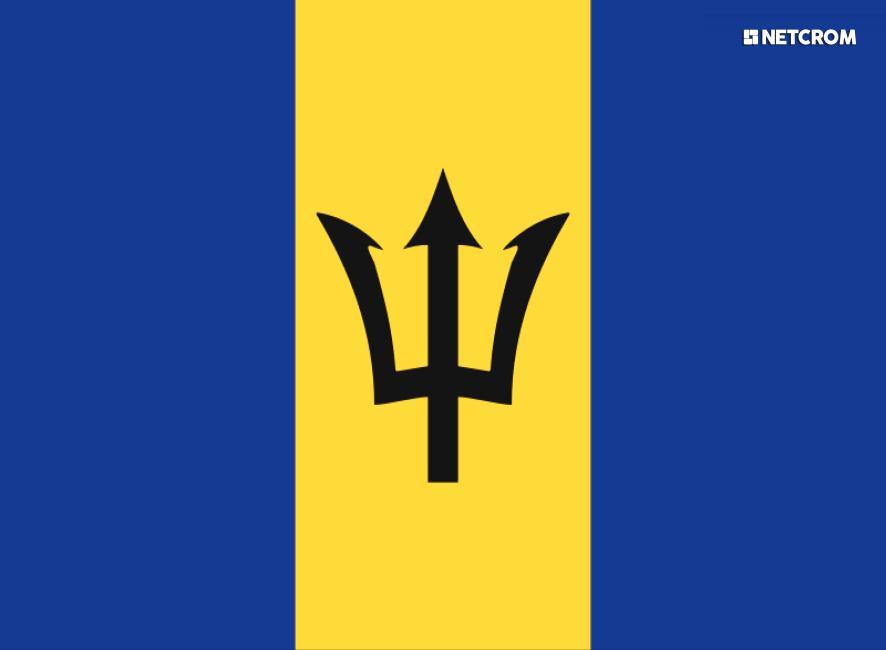 Barbados