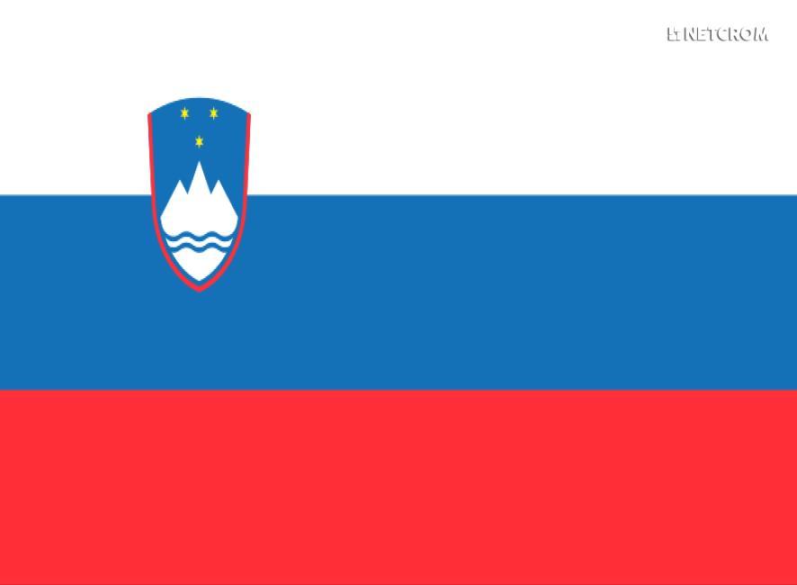 Eslovenia