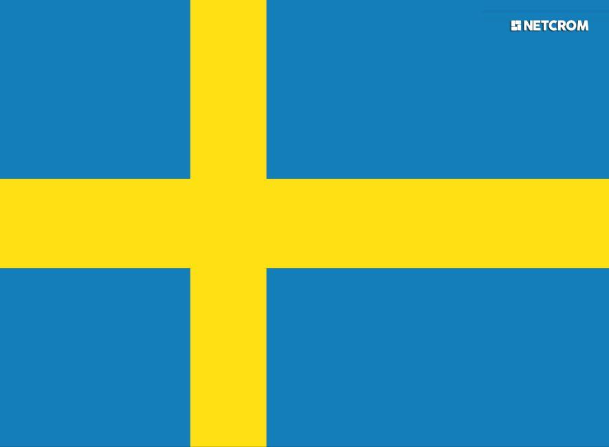 Suecia