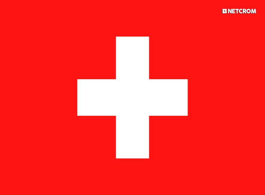Suiza