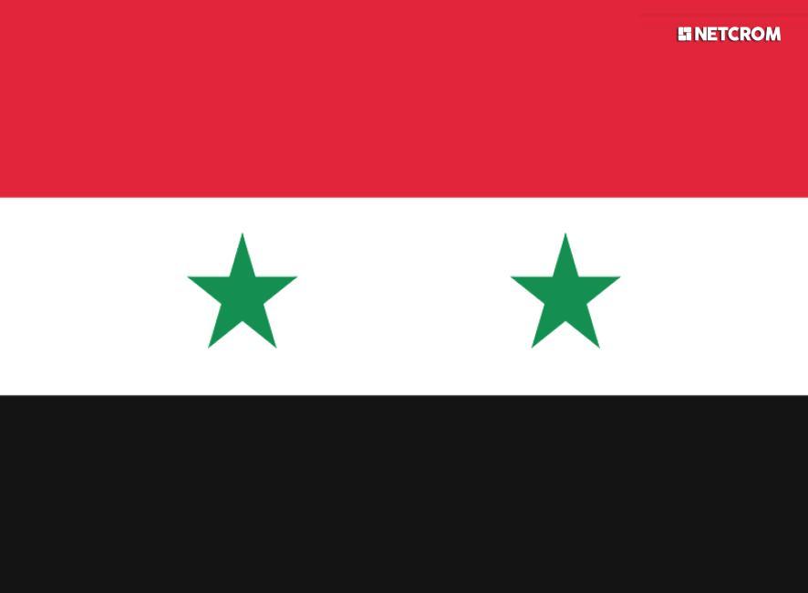 Siria